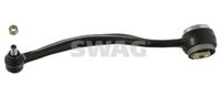 SKF VKDS328571B - Barra oscilante, suspensión de ruedas