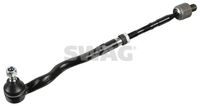 RIDEX 284R0044 - Barra de acoplamiento