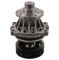 SIDAT 821139A2 - Sensor, temp. gas escape