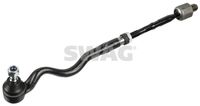 RIDEX 2S0629 - Motor de arranque