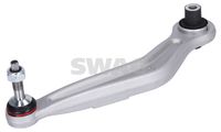 SKF VKDS428541B - Barra oscilante, suspensión de ruedas