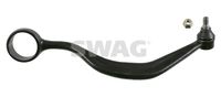 SKF VKDS328571B - Barra oscilante, suspensión de ruedas