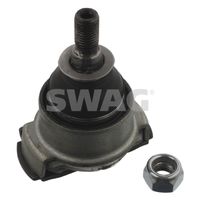 SIDAT 841214A2 - Sensor, revoluciones de la rueda