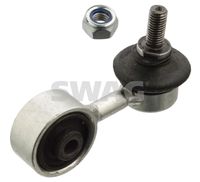 SKF VKDS348511 - Travesaños/barras, estabilizador