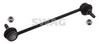 SKF VKDS348512 - Travesaños/barras, estabilizador