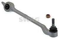 SKF VKDS328511B - Barra oscilante, suspensión de ruedas