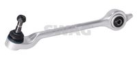 RIDEX 772S0102 - Juego de reparación, brazo de suspensión