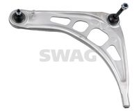 RIDEX 772S0180 - Juego de reparación, brazo de suspensión