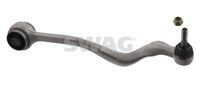 SKF VKDS328509B - Barra oscilante, suspensión de ruedas
