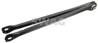 RIDEX 273C0444 - Barra oscilante, suspensión de ruedas