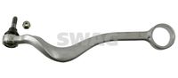 SKF VKDS328509B - Barra oscilante, suspensión de ruedas