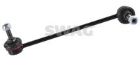 SKF VKDS348509 - Travesaños/barras, estabilizador