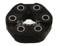 RIDEX 1427J0012 - Junta, árbol cardán
