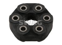 RIDEX 1427J0012 - Junta, árbol cardán