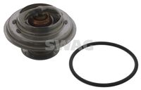 RIDEX 316T0008 - Termostato, refrigerante