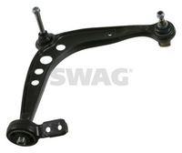 SKF VKDS328501B - Barra oscilante, suspensión de ruedas