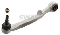 SKF VKDS328588B - Barra oscilante, suspensión de ruedas