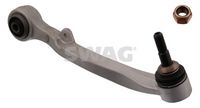 SKF VKDS328579B - Barra oscilante, suspensión de ruedas