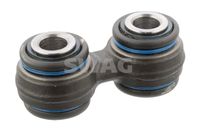 SKF VKDS448521 - Travesaños/barras, estabilizador