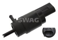 STARK SKWPC1810004 - Bomba de agua de lavado, lavado de parabrisas
