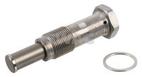STARK SKTTC1330036 - Tensor, cadena de distribución