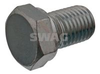 SIDAT 84112 - Sensor, posición mariposa