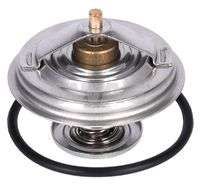 SIDAT 9401663 - Junta, termostato