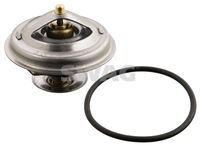 SIDAT 9401663 - Junta, termostato