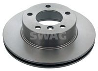 RIDEX 82B2520 - Disco de freno