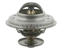 SIDAT 94219 - Termostato, refrigerante