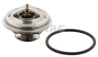 ERA 350333A - Termostato, refrigerante