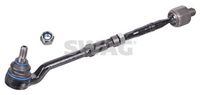 RIDEX 2S0260 - Motor de arranque