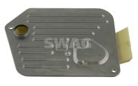 SIDAT 88266R - Cuerpo de mariposa