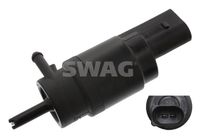 RIDEX 794W0005 - Bomba de agua de lavado, lavado de parabrisas