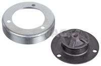 SIDAT 610661A2 - Cerradura de puerta