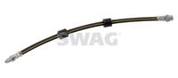 RIDEX 83B0256 - Tubo flexible de frenos