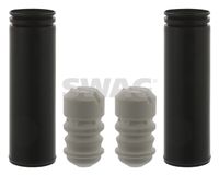 SACHS 900080 - Juego de guardapolvos, amortiguador - Service Kit