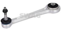 SKF VKDS428510B - Barra oscilante, suspensión de ruedas