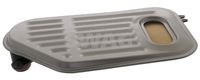 STARK SKHFS3250005 - Kit filtro hidrtáulico, caja automática