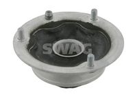 SKF VKDS325028B - Barra oscilante, suspensión de ruedas