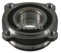 STARK SKWB0180221 - Juego de cojinete de rueda