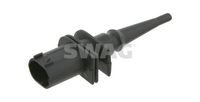 SIDAT 82353 - Sensor, temperaura exterior