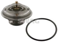 SIDAT 94217A2 - Termostato, refrigerante