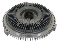 RIDEX 509C0033 - Embrague, ventilador del radiador