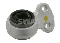 SKF VKDS338529 - Suspensión, Brazo oscilante