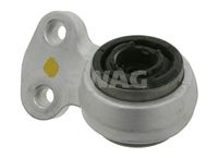 SKF VKDS338529 - Suspensión, Brazo oscilante