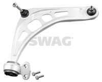 SKF VKDS328581B - Barra oscilante, suspensión de ruedas
