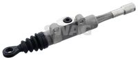 SACHS 6284600105 - Cilindro maestro, embrague
