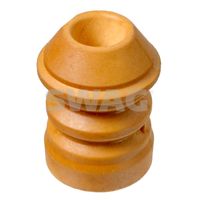 SKF VKDP43823T - Juego de guardapolvos, amortiguador