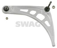 SKF VKDS328533B - Barra oscilante, suspensión de ruedas